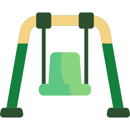 swing icon